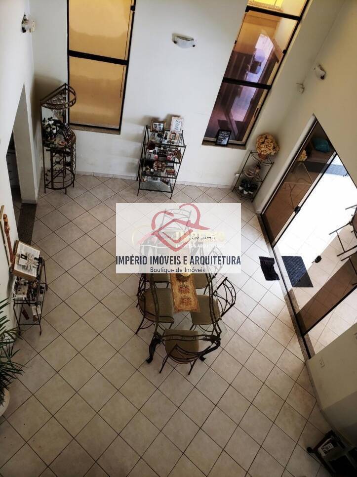 Sobrado, 511 m² - Foto 17