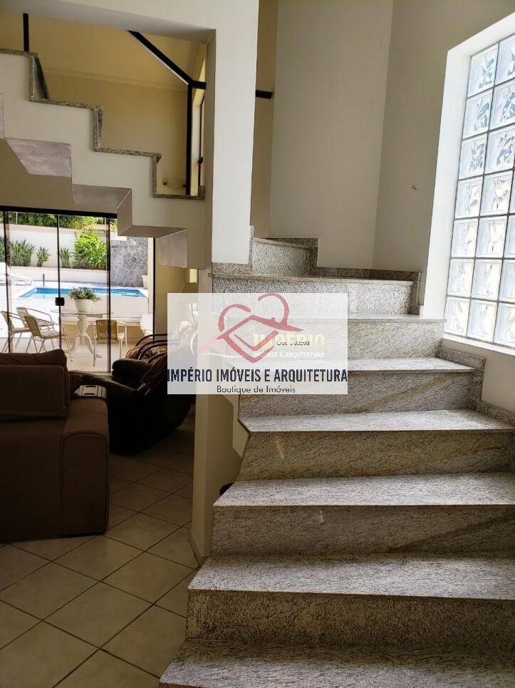 Sobrado, 511 m² - Foto 16