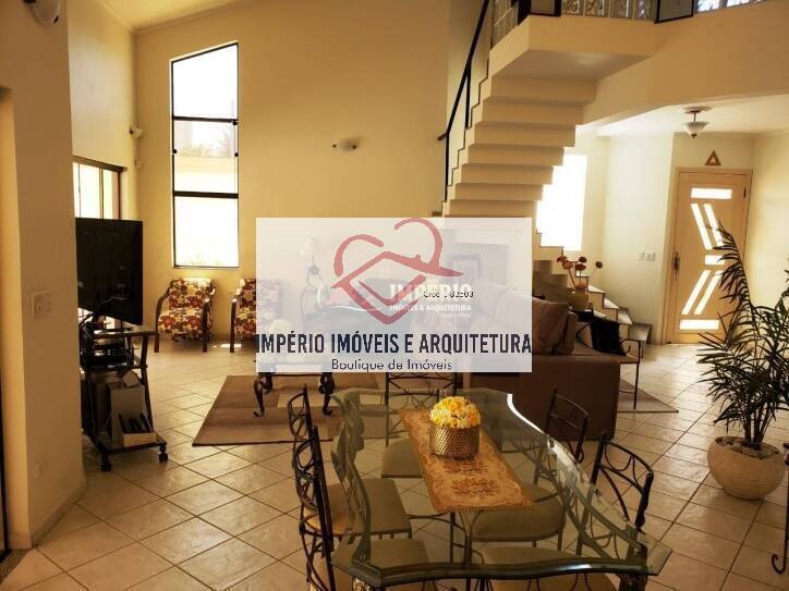 Sobrado, 511 m² - Foto 15