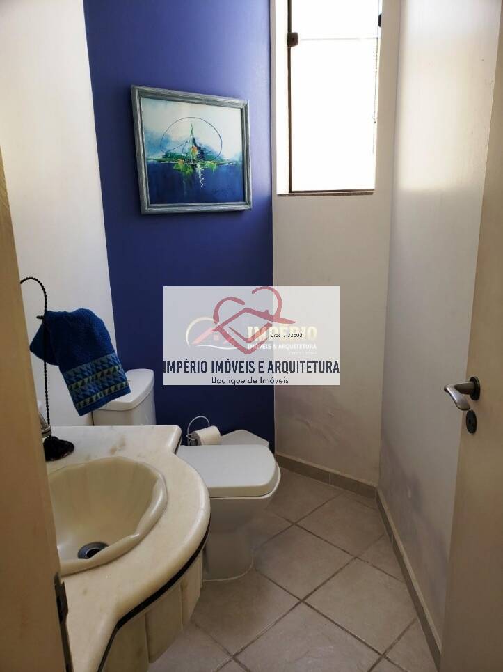Sobrado, 511 m² - Foto 14