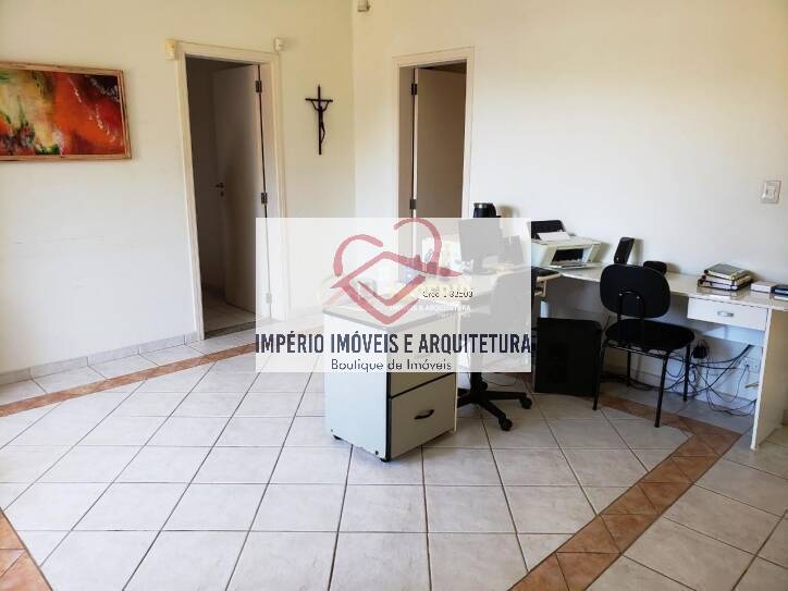 Sobrado, 511 m² - Foto 13