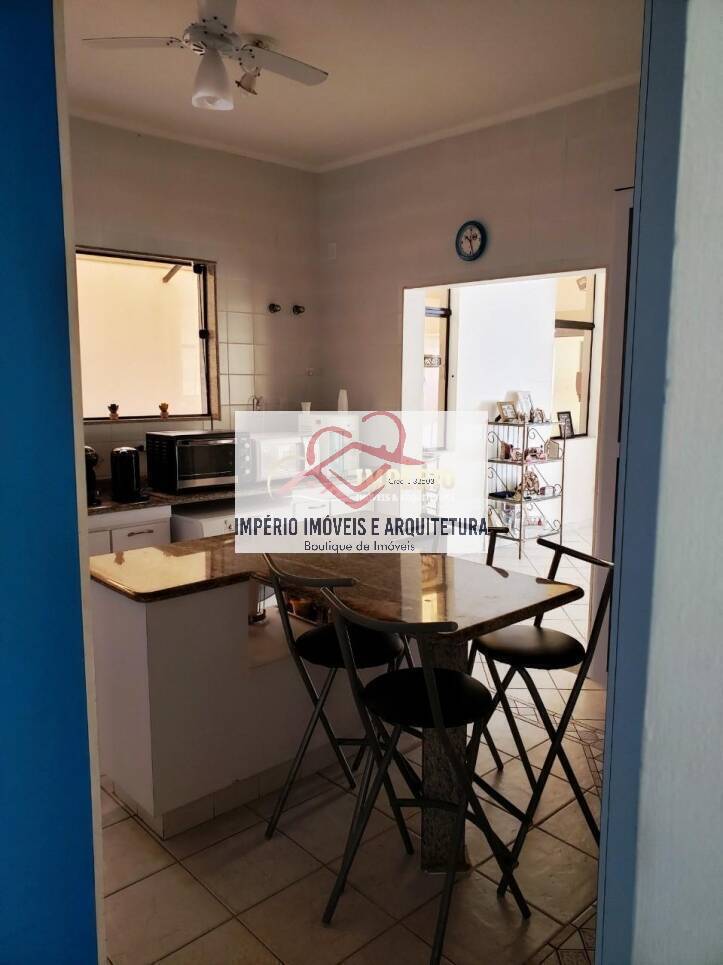 Sobrado, 511 m² - Foto 12