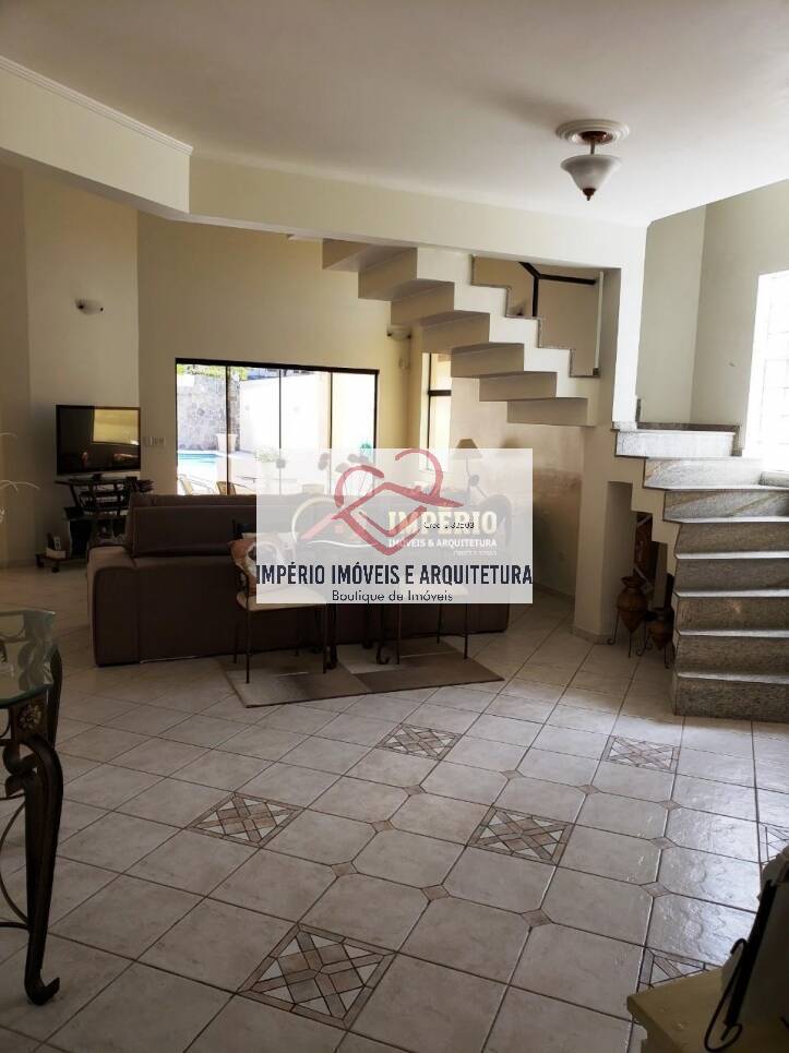 Sobrado, 511 m² - Foto 11
