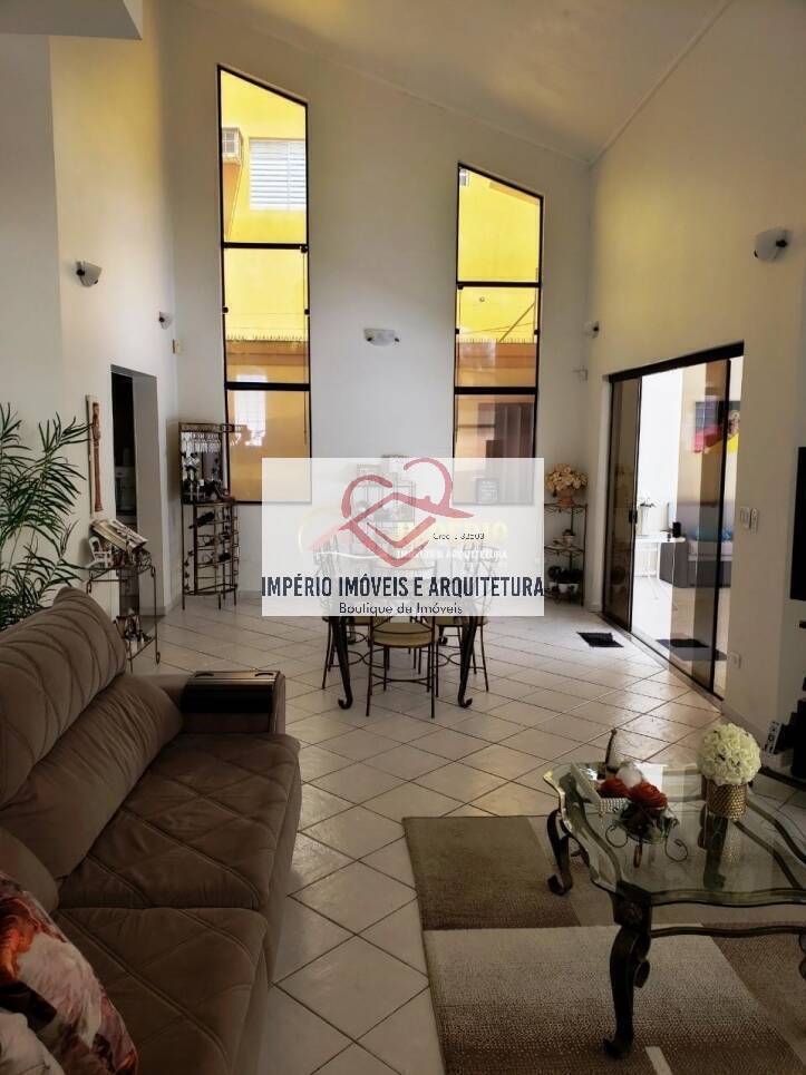 Sobrado, 511 m² - Foto 10