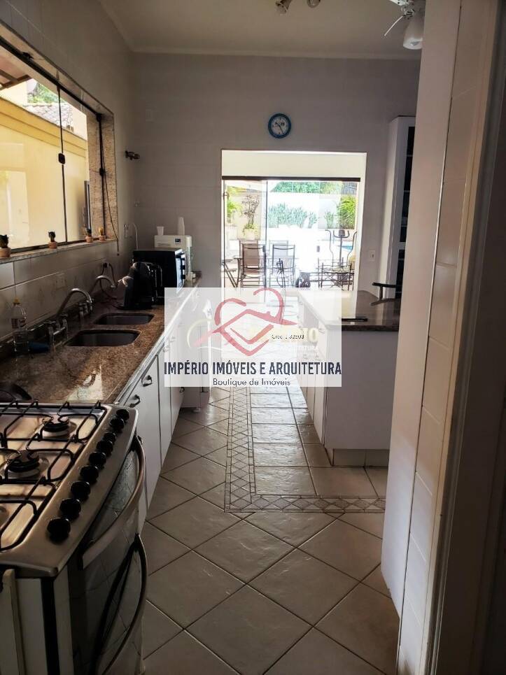 Sobrado, 511 m² - Foto 9