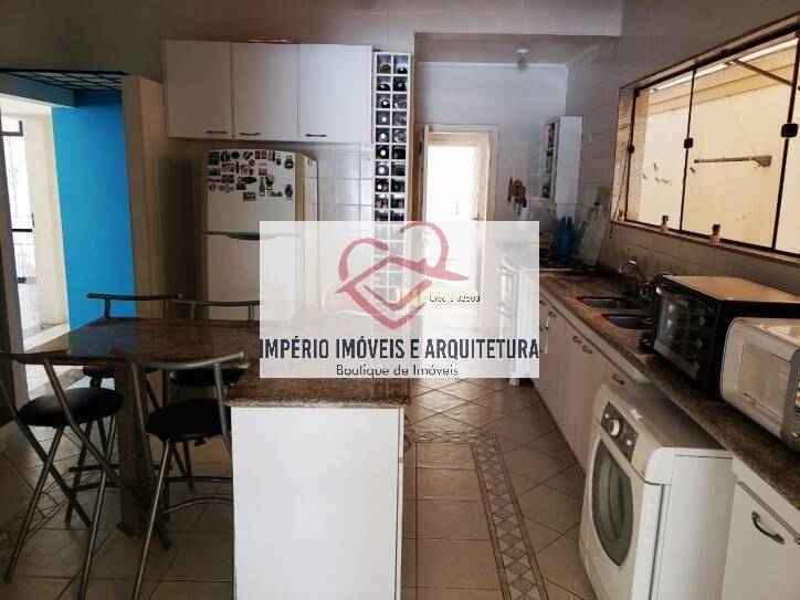 Sobrado, 511 m² - Foto 8
