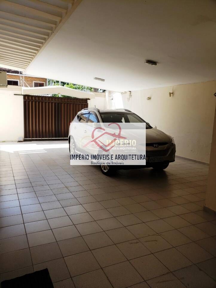 Sobrado, 511 m² - Foto 7