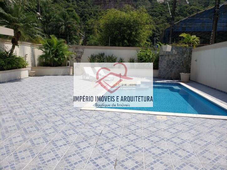 Sobrado, 511 m² - Foto 1