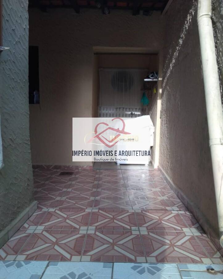 Sobrado, 148 m² - Foto 30