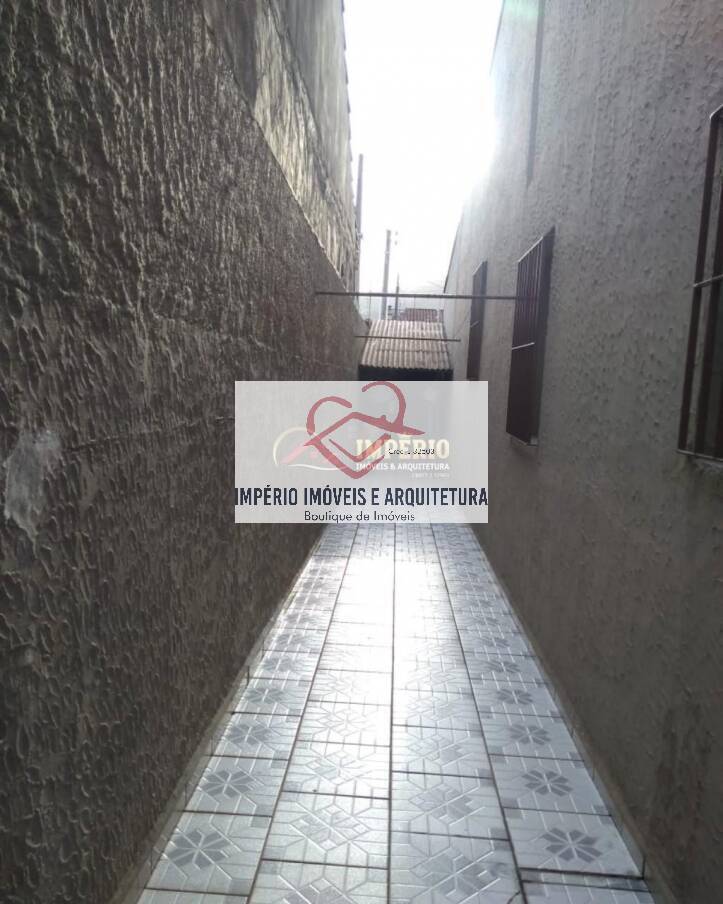 Sobrado, 148 m² - Foto 29