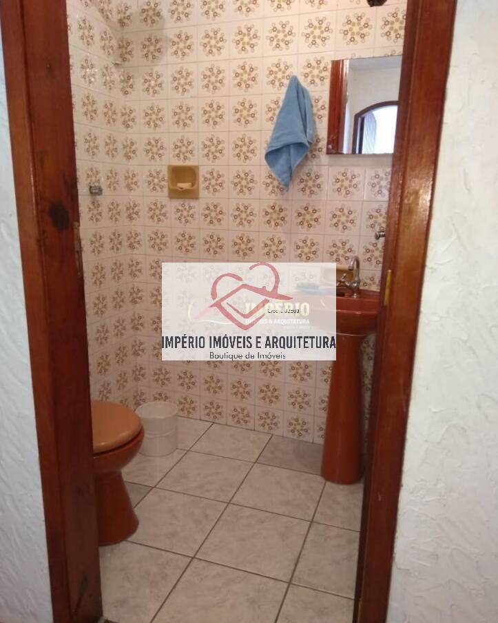 Sobrado, 148 m² - Foto 28