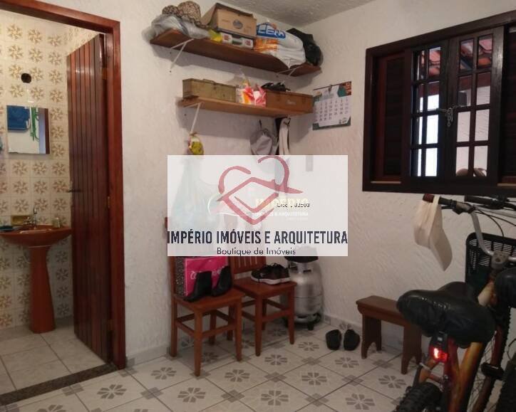 Sobrado, 148 m² - Foto 27