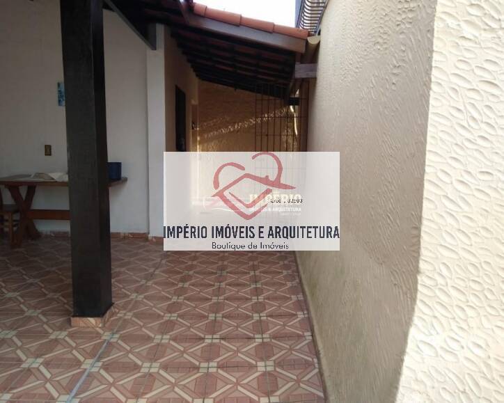 Sobrado, 148 m² - Foto 26