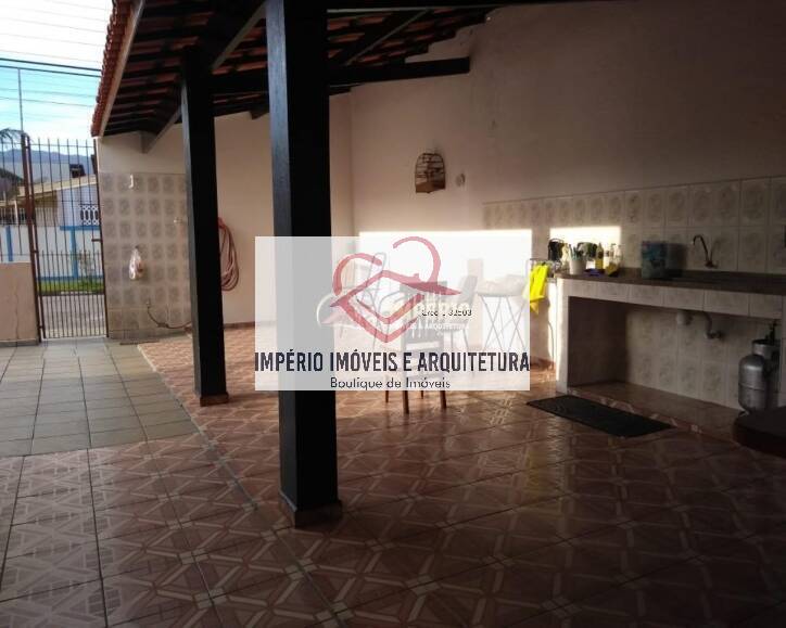 Sobrado, 148 m² - Foto 25