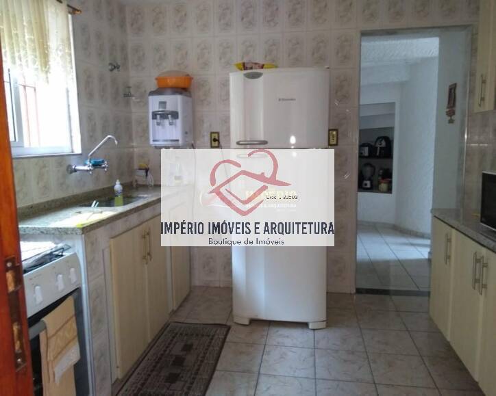 Sobrado, 148 m² - Foto 24
