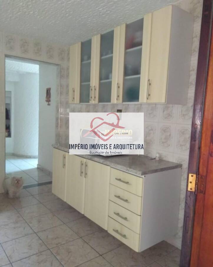 Sobrado, 148 m² - Foto 23