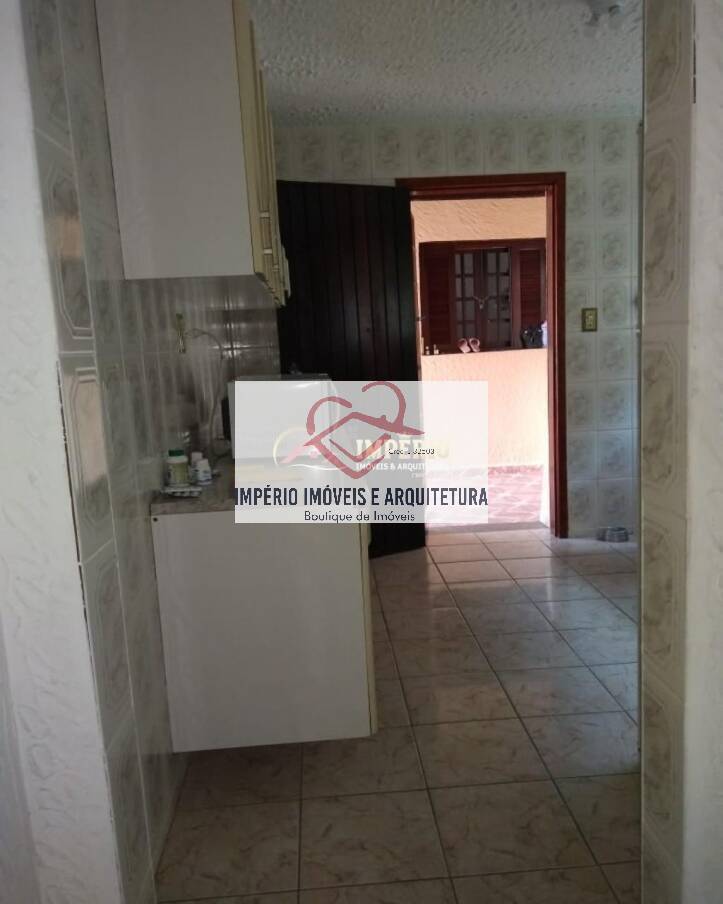 Sobrado, 148 m² - Foto 22