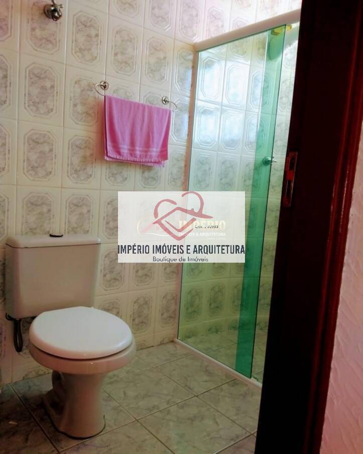 Sobrado, 148 m² - Foto 21