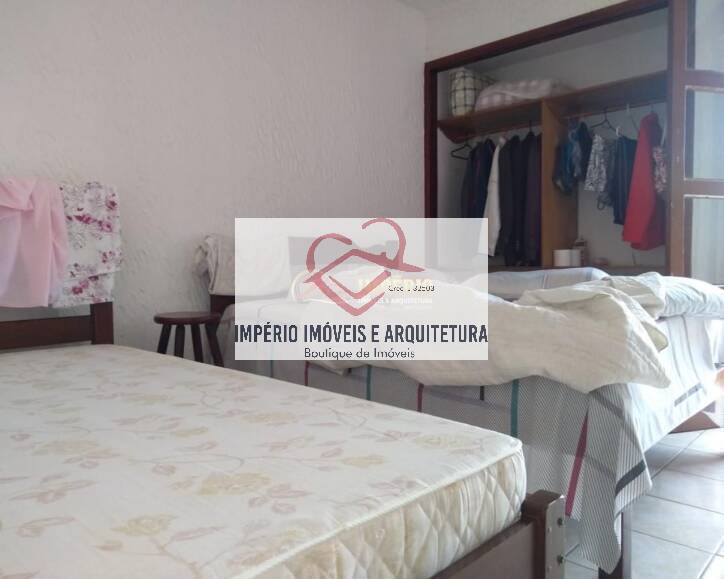 Sobrado, 148 m² - Foto 20