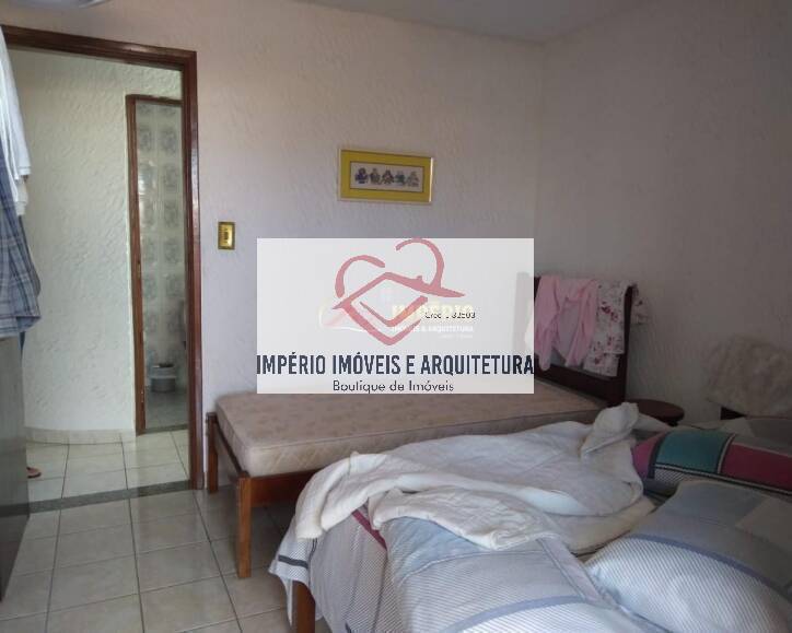 Sobrado, 148 m² - Foto 19