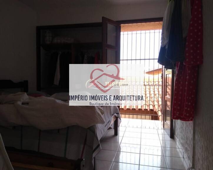 Sobrado, 148 m² - Foto 18