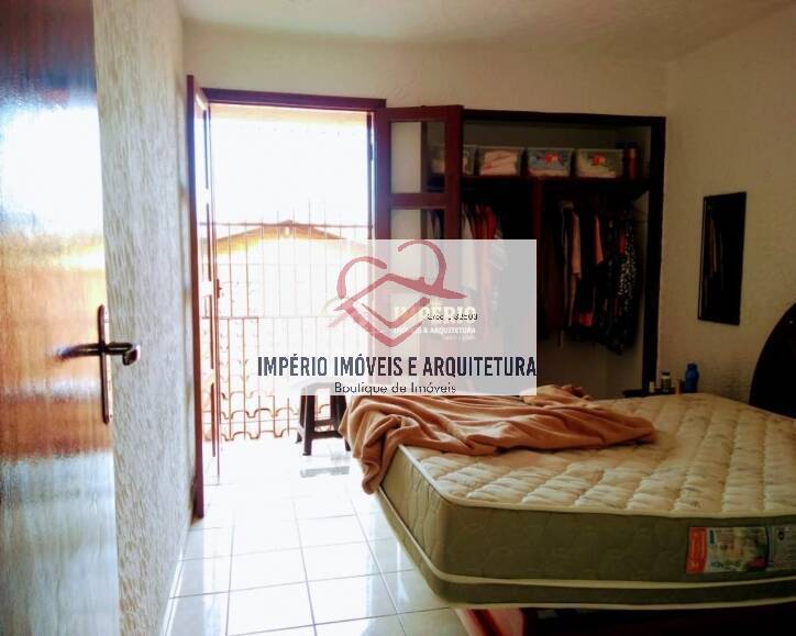 Sobrado, 148 m² - Foto 17