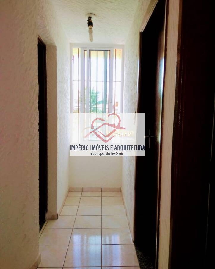 Sobrado, 148 m² - Foto 16