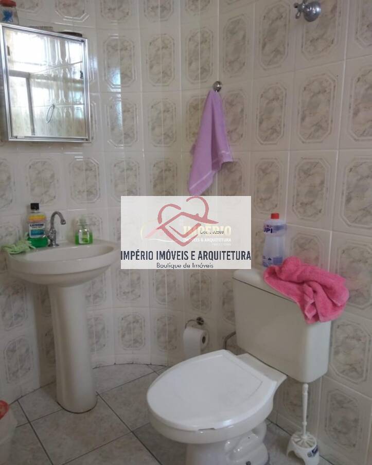 Sobrado, 148 m² - Foto 15