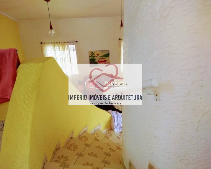 Sobrado, 148 m² - Foto 14