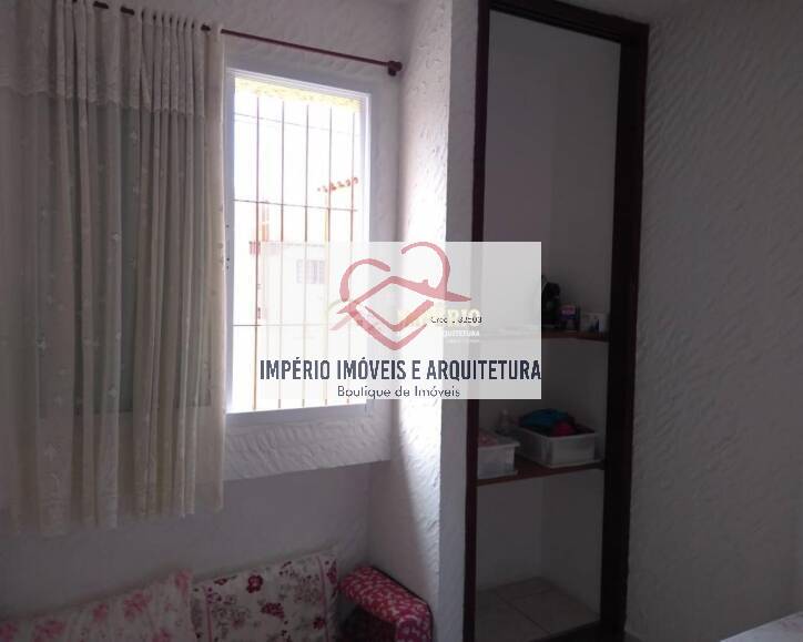 Sobrado, 148 m² - Foto 13