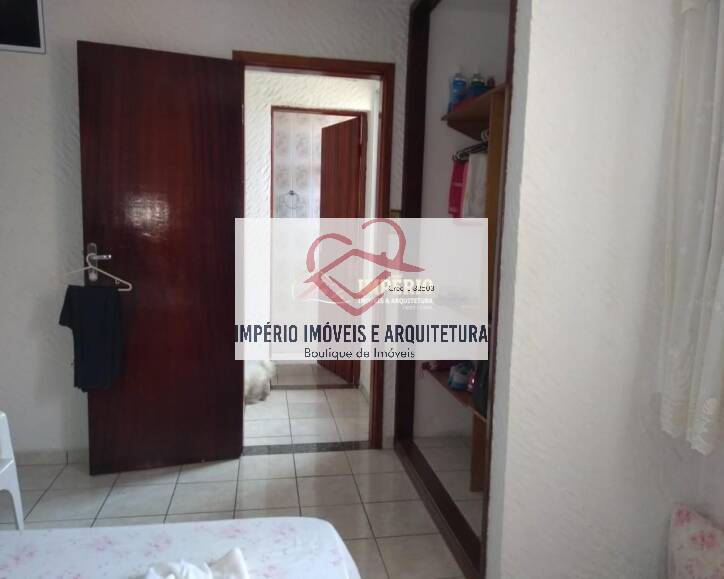 Sobrado, 148 m² - Foto 12