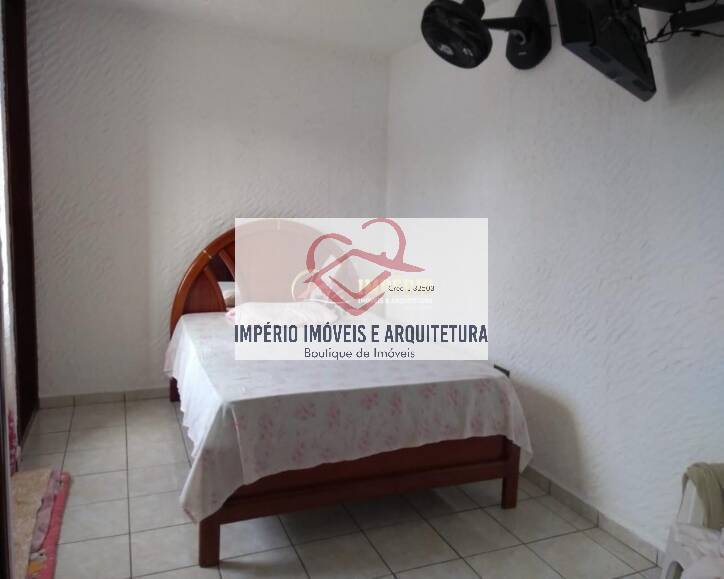 Sobrado, 148 m² - Foto 11