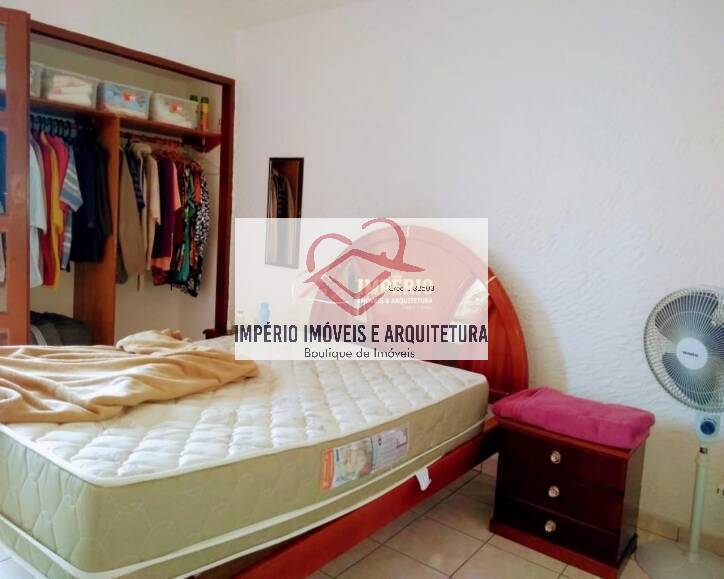 Sobrado, 148 m² - Foto 10