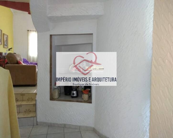 Sobrado, 148 m² - Foto 8