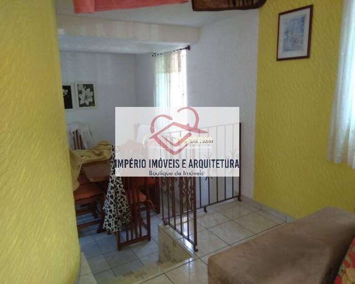 Sobrado, 148 m² - Foto 7