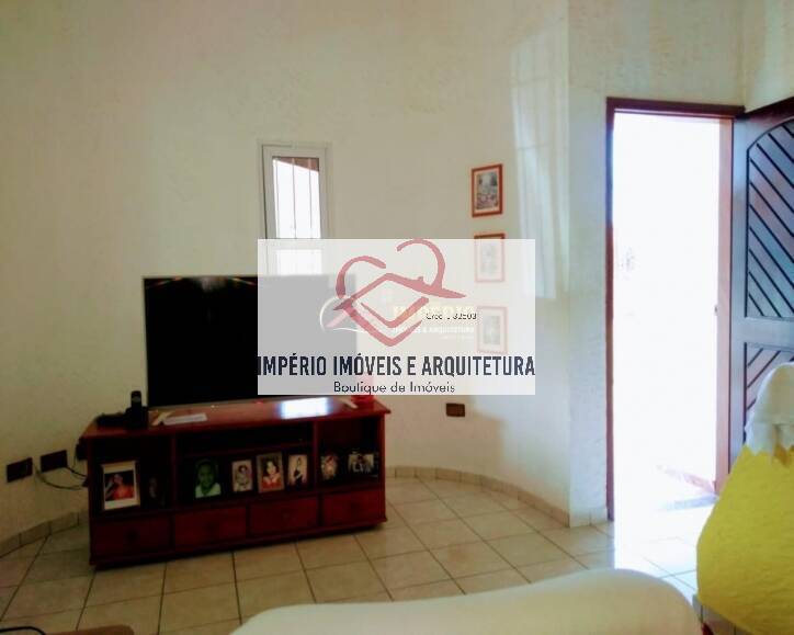 Sobrado, 148 m² - Foto 6