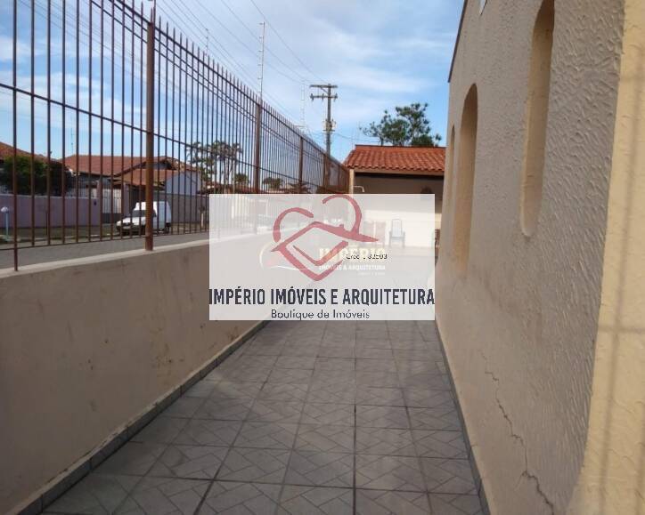 Sobrado, 148 m² - Foto 4
