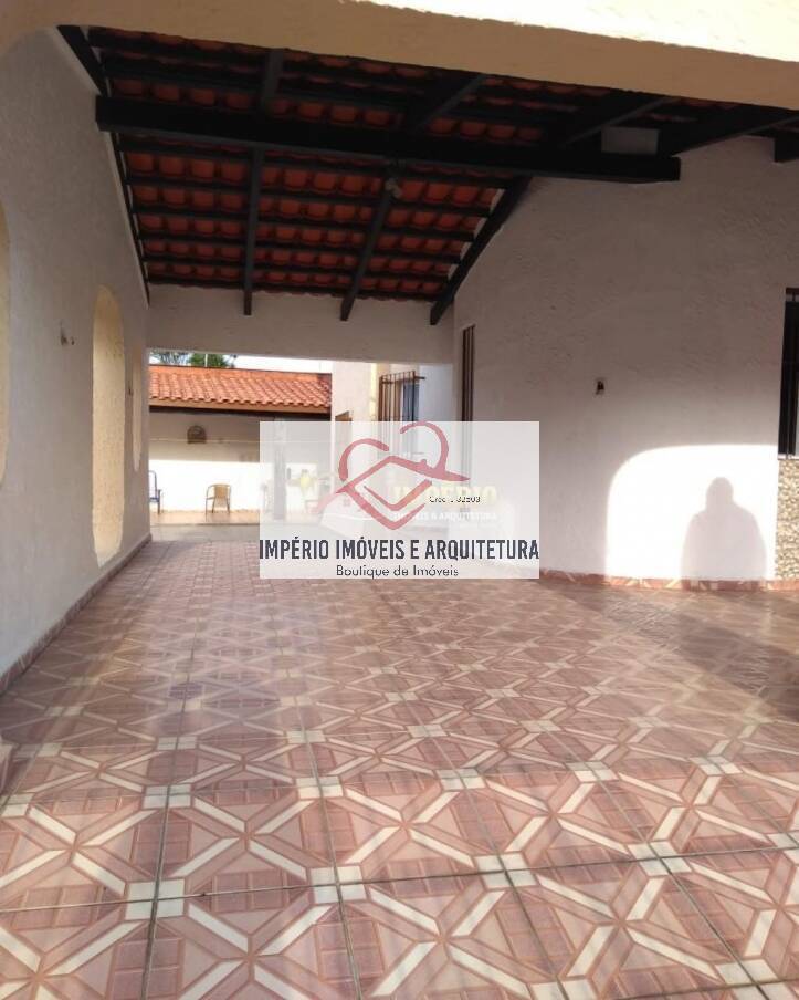 Sobrado, 148 m² - Foto 3