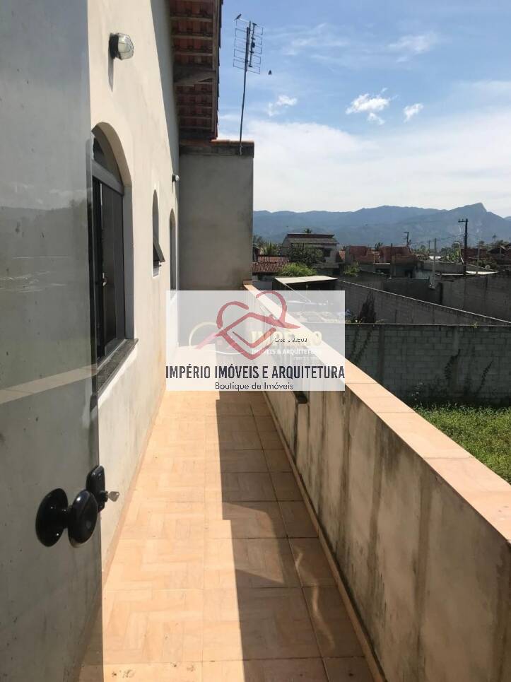 Sobrado, 120 m² - Foto 16
