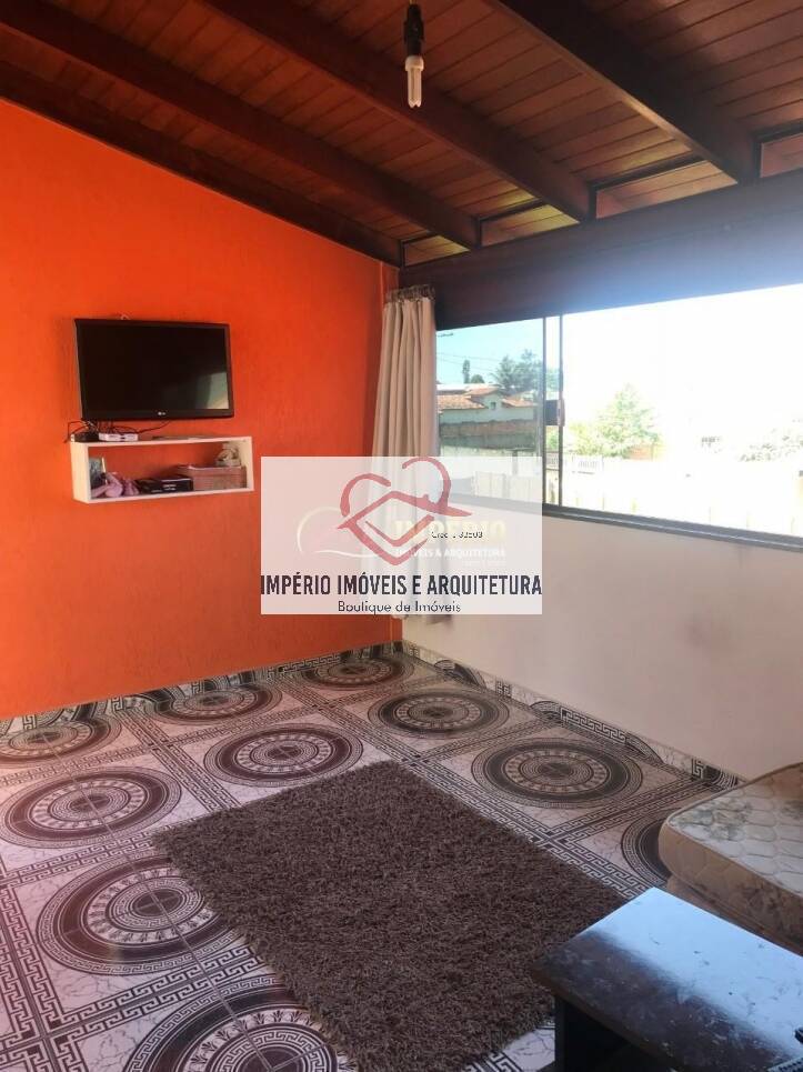 Sobrado, 120 m² - Foto 15