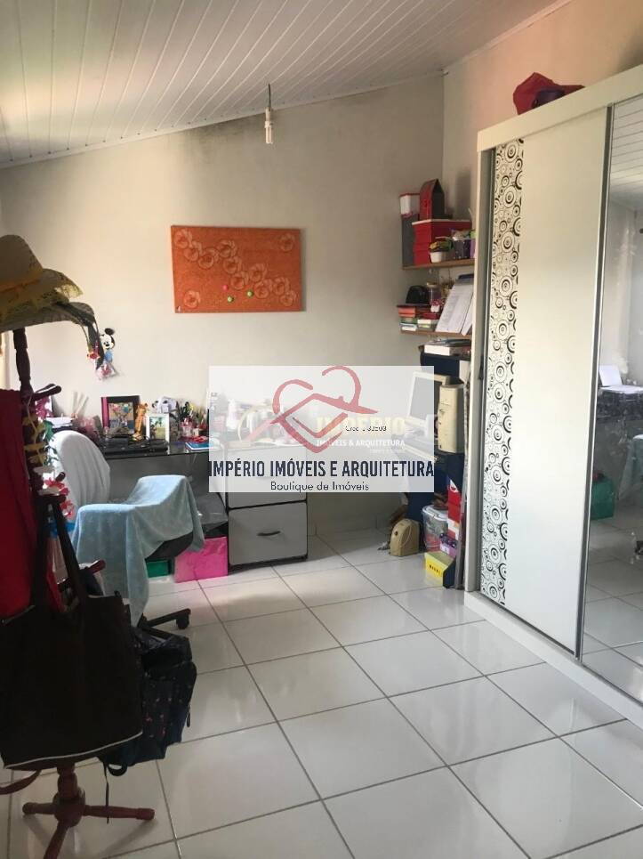 Sobrado, 120 m² - Foto 14