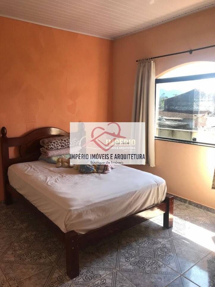 Sobrado, 120 m² - Foto 13
