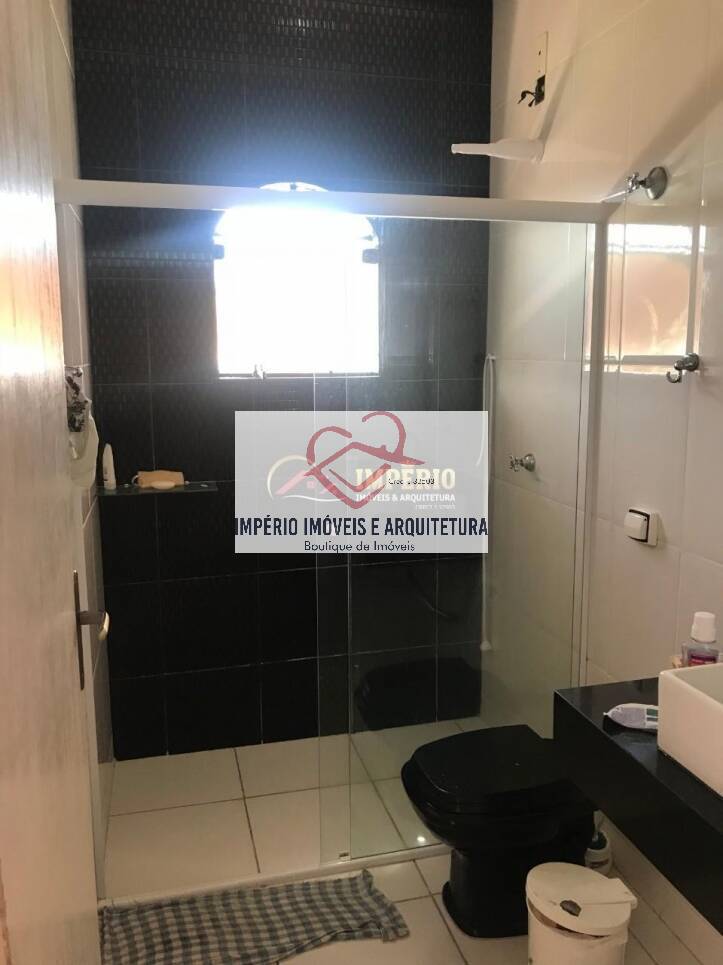 Sobrado, 120 m² - Foto 12