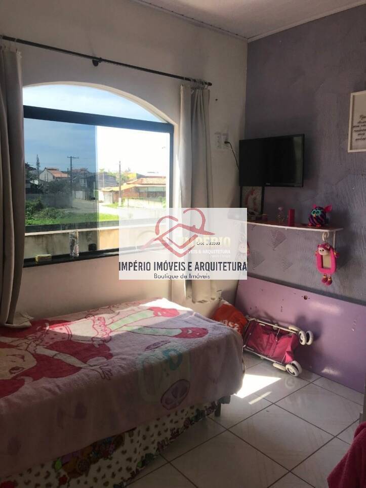 Sobrado, 120 m² - Foto 11