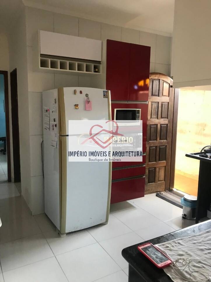 Sobrado, 120 m² - Foto 10
