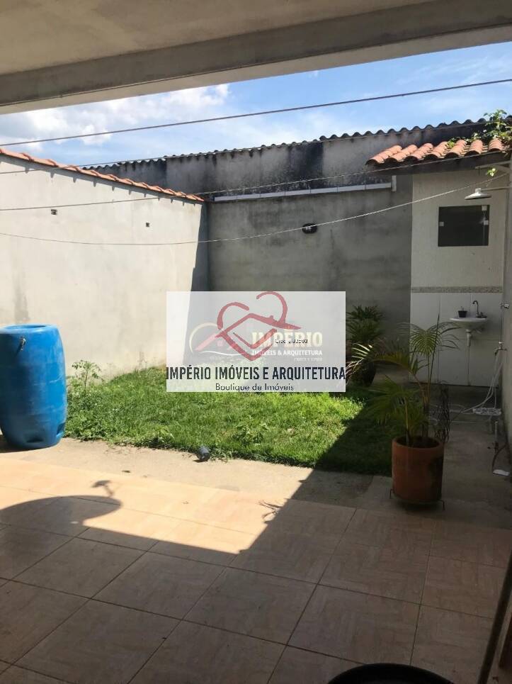 Sobrado, 120 m² - Foto 8