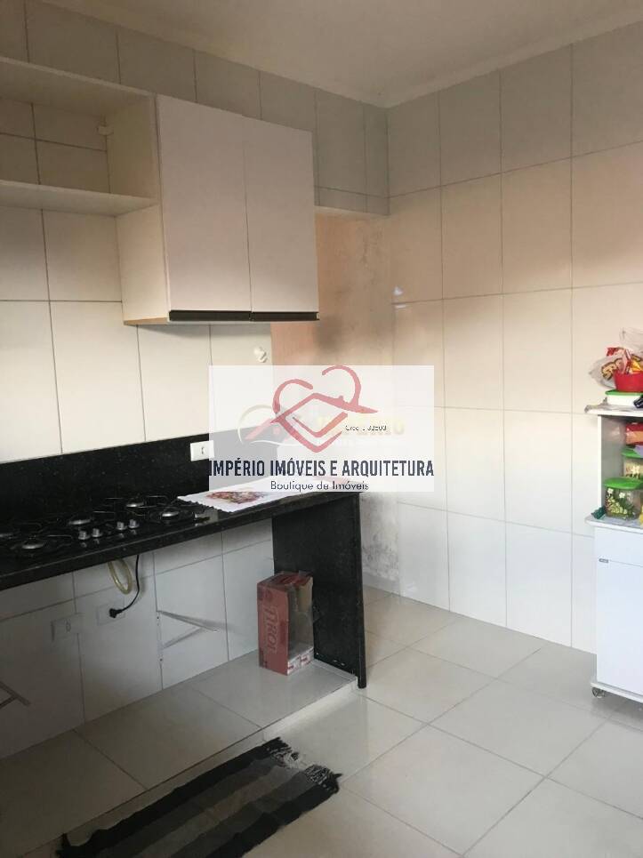Sobrado, 120 m² - Foto 7