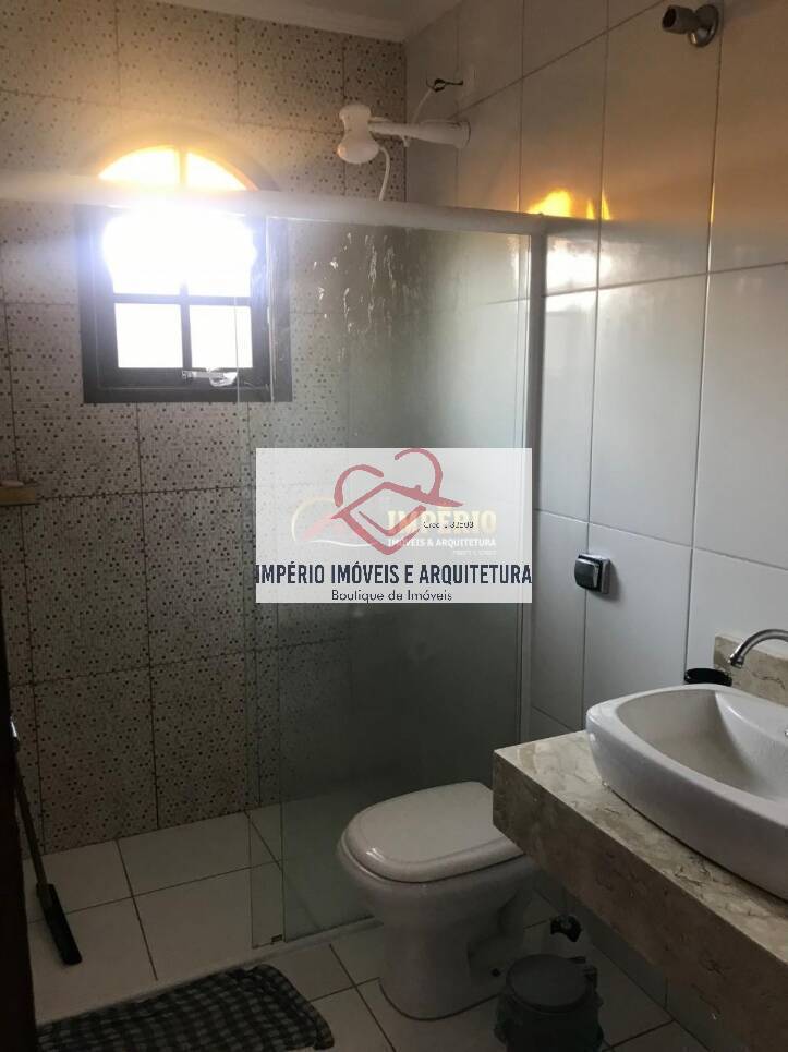 Sobrado, 120 m² - Foto 4