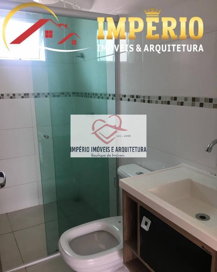 Casa, 60 m² - Foto 8