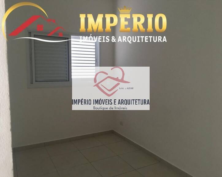 Casa, 60 m² - Foto 7